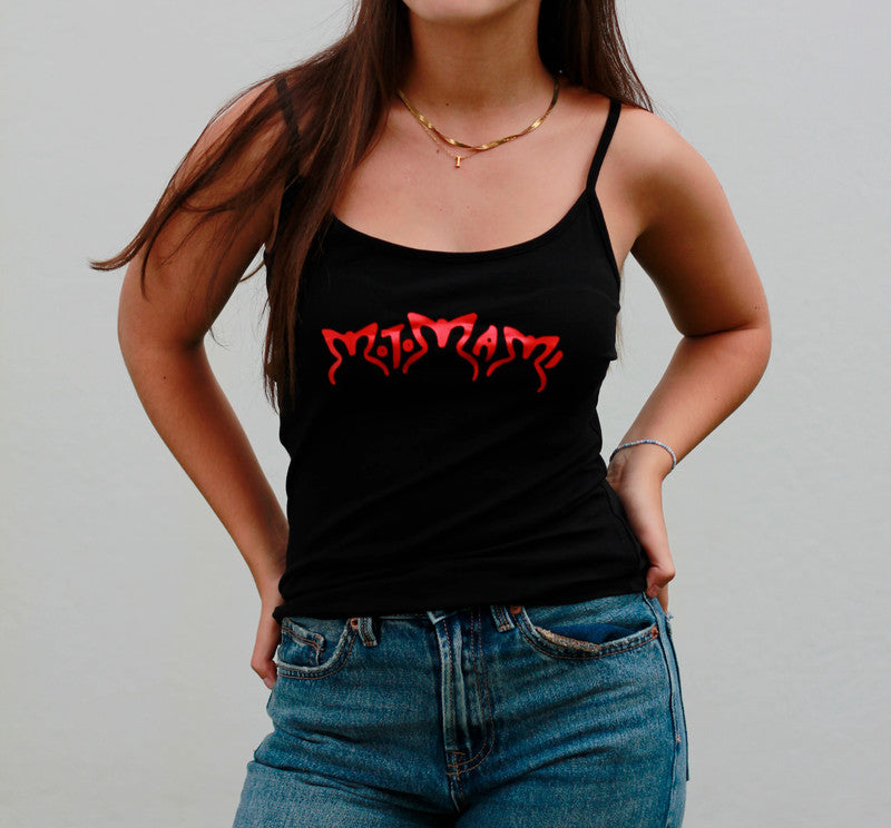 Rosalía MOTOMAMI T-Shirt