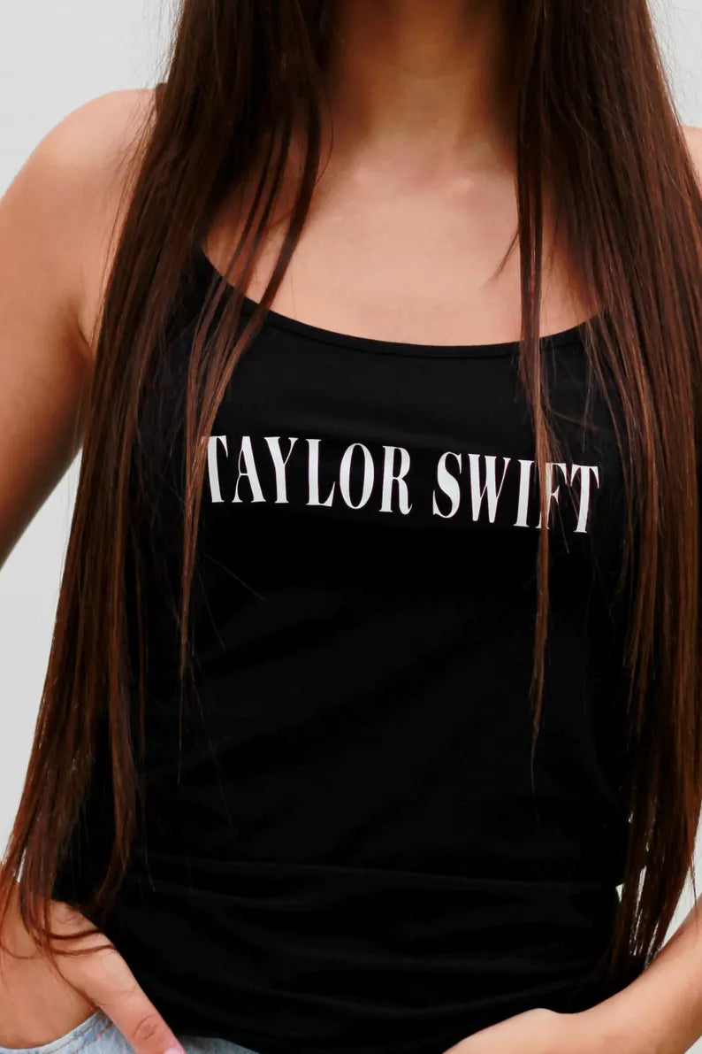 Taylor Swift T-shirt