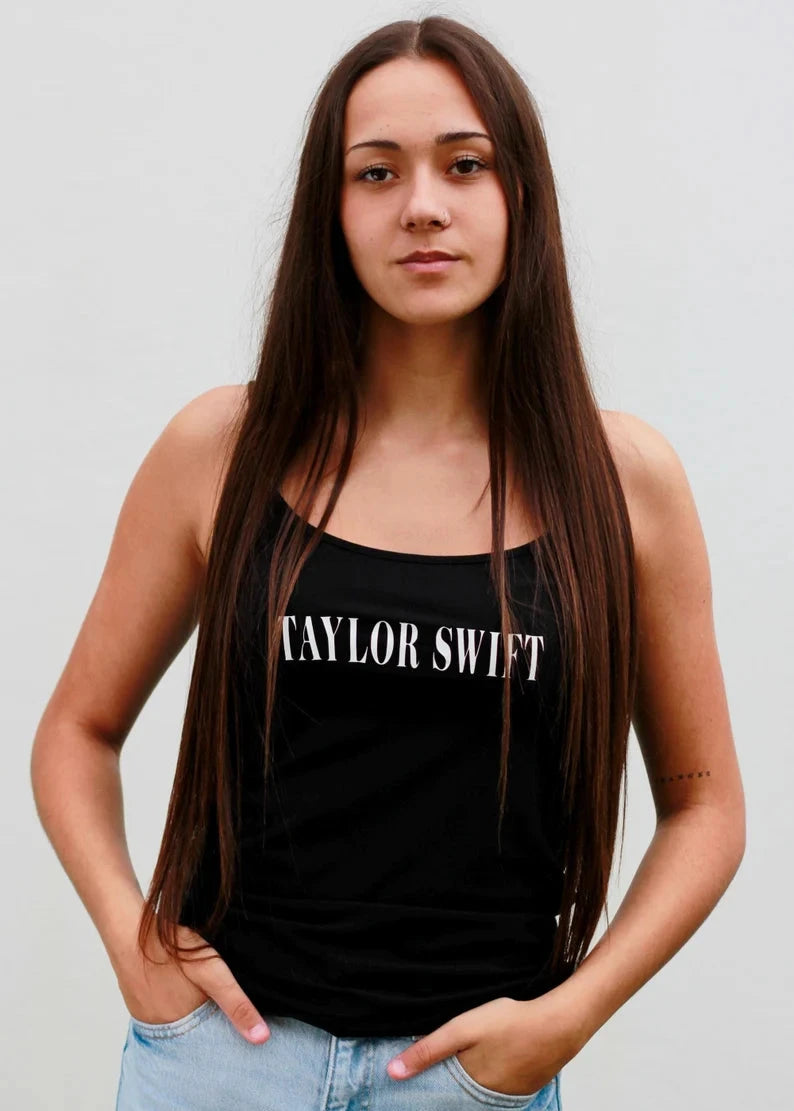 Taylor Swift T-shirt